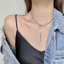 �W������B��ĸ��ins�䵭�L�W�t���s���|�̿�����Ů�i��朳�