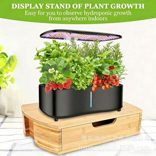 �羳ľ�|�����z���ռ{�в���ǰ�������k��������ֲ������N�Ӻ�