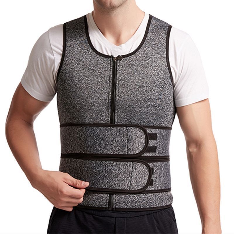 Waist Protection Artifact Upgraded Winter Warm Double Waist Waist Protection Vest Abdominal Protection Lumbar Spine Men's Double Belt Body Shaping Waist Protection Artifact Upgraded Winter Warm Double Waist Waist Protection Vest Abdominal Protection Lumbar Spine Men's Double Belt Body Shaping