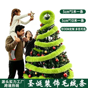 �羳��Ʒ�}�Q�bʎ�ë�l��ɫ����ë�q�l�Ʒ�ֹ��}�Q���ٗl�o��