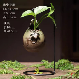 �»��մ��ֹ���ƿ �ɻ�ɏ��С���� ˮֲС���� �񻨻��� �����x