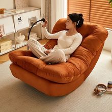 ���˓u�u���ξW�t�����μҾ����ο͏d�������ɳ�l������˯���e��