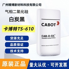 ذ̿TS610 ˮ͚TS-610 ī-TϺճτ