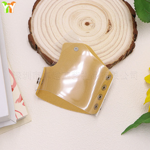 �W�t��Ͱ��\ɫϵPVC���� ���g���{ɫ�������׷��K�֕r������pvc