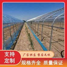 ���մ���䓹ܹǼ��Bֳ����r�I�����߲˷Nֲȫ���b��ʽ