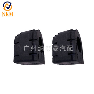 AB315484ABƽ��U���^�r���m����R���_BT-50Ƥ�� ����Ranger����
