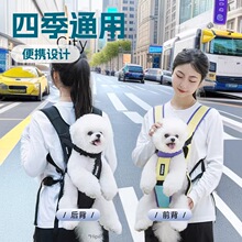 �羳���Q���������ǰ����y���m͸��؈���ļ�ͨ�ù������������