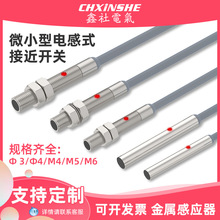 �S�ҹ���LJ5A3-1-Z/BX M5�ӽ��_�P M4С�͂�����늸�ʽ�ӽ�������