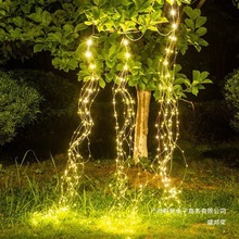 �S��ֱ�N̫���늳غ�usb�������ٟ��Rβ���~���������ˮ�}�Q��