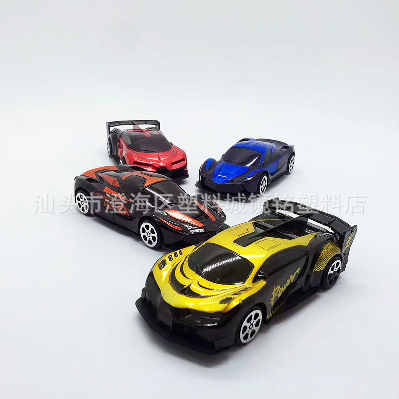 JM26031 回力跑车 (1)