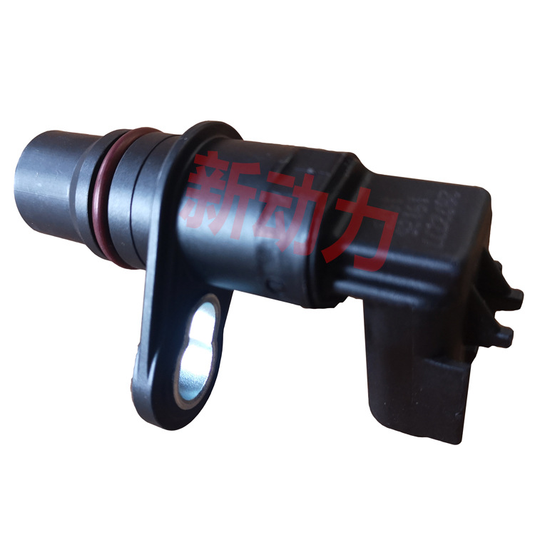 重庆康明斯油压传感器4914076-20   压力传感器 温度传感器