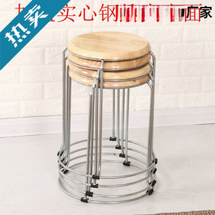 ���ò��P䓈A���ӌ�ľ�����ʲ͏dС��ʿɯB���F䓽�Y�������