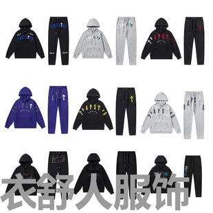 Trapstar�u׃�̽�LOGO�ӽq��Ů�߽֌����\���l�����lѝë����ñ��