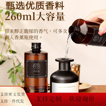 �F؛��޹�a��Һ��ՙC�U��ʯ�ӝ������ӄ��Ƶ귿�g��ˮ�a�䄩���l