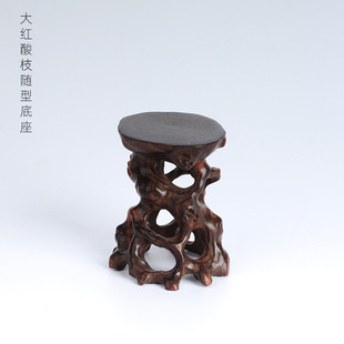 ��t��֦ԭľ���������ľ���|�B�؉|����S�Π���ɰ������ʯ�^��