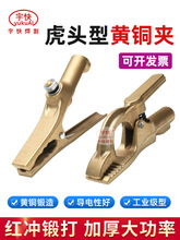 ���ȫ���^�Q�ؾ��A800A�ӵ��Q500A늺��廡�Ᵽ�������C��؊A