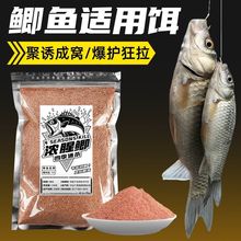 �����a���ȝ����a�~�D�Ͽ����ɴ�Ұឺڿӱ��o�~�D�~ʳ�羳�S���l