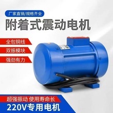 ���a����ʽ����C늙C�����������380����ˮ���ʿ���B���Cе