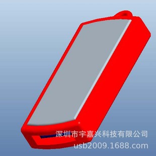 �\�Ͻ����TU�P���Sӆ������U�PоƬ֧������F؛���P�Ǽܴ��NٛƷ