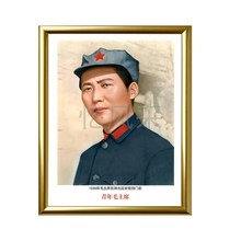 ����������˽�ñ�t܊�b�ս���o��ˮ���쮋����