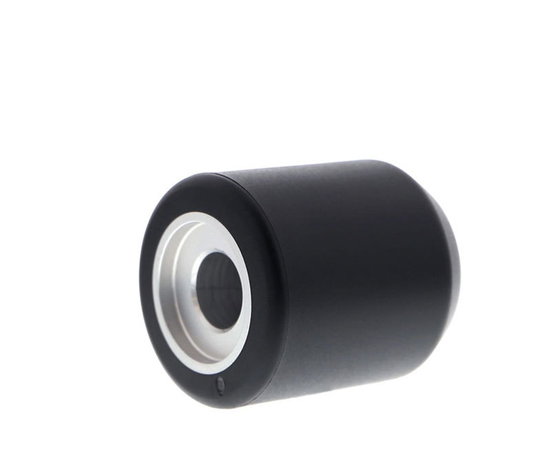 Suitable for Bmw M1000Rr S1000Rr 23-24 Modified Parts, Body Anti-Fall Bars, Anti-Fall Ball Heads, Anti-Fall Rubber