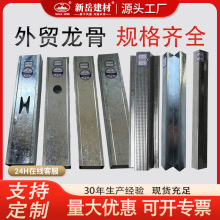 ���Q��֬���p����ǒ����ˮ�lU�͵�픎��ֽ�����\����lС��