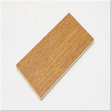 �е��X�Ͻ�����w������ҕ�l ������͏ͺϰ���ʲô�^�e