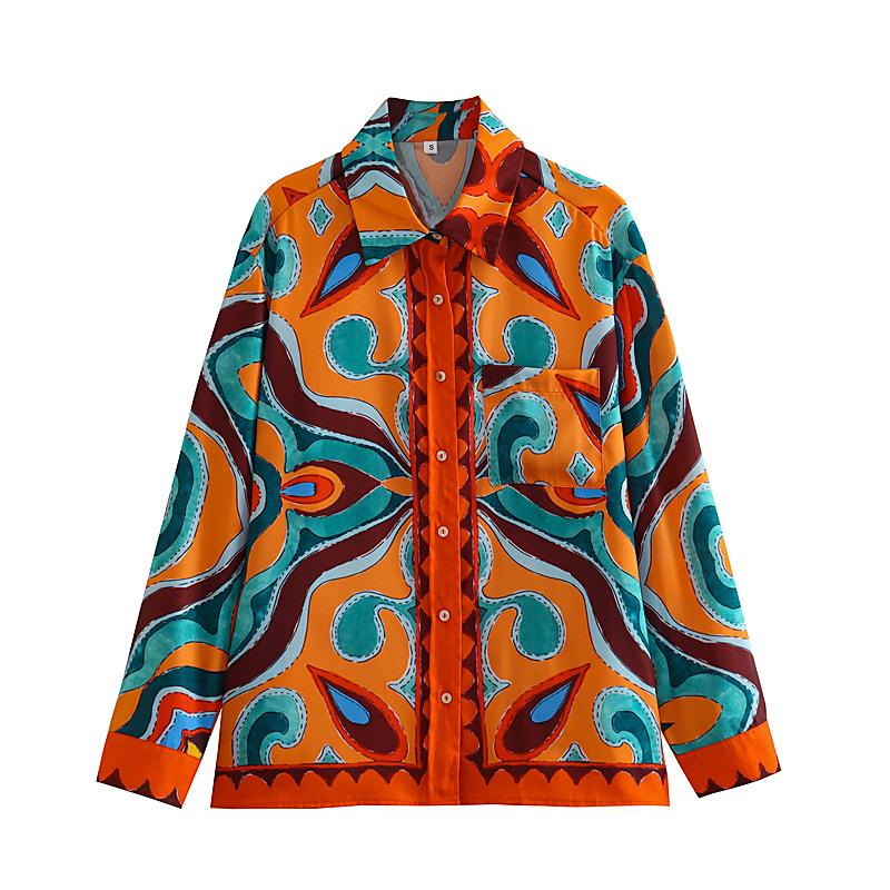  width=800></p>
<p><img src=https://cbu01.alicdn.com/img/ibank/O1CN01wodlvu1dbNg68oLI0_!!1910853754-0-cib.jpg alt=