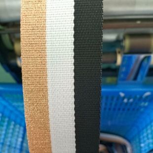 ��ɫ�������������|��ɫ�g��ɫ�ӽ��ٽz5cm��1.5����y���\�]����