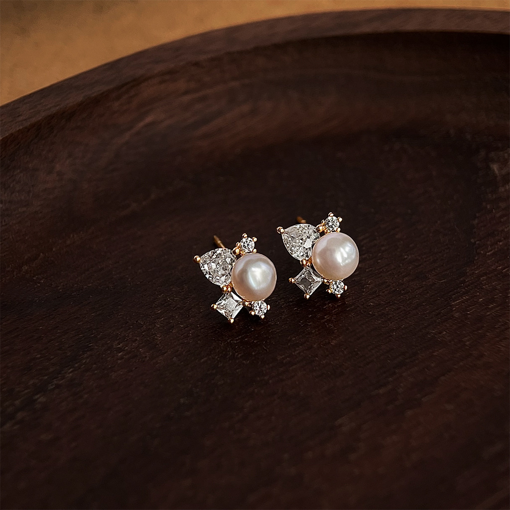 企光_0044_组 15 拷贝.jpg