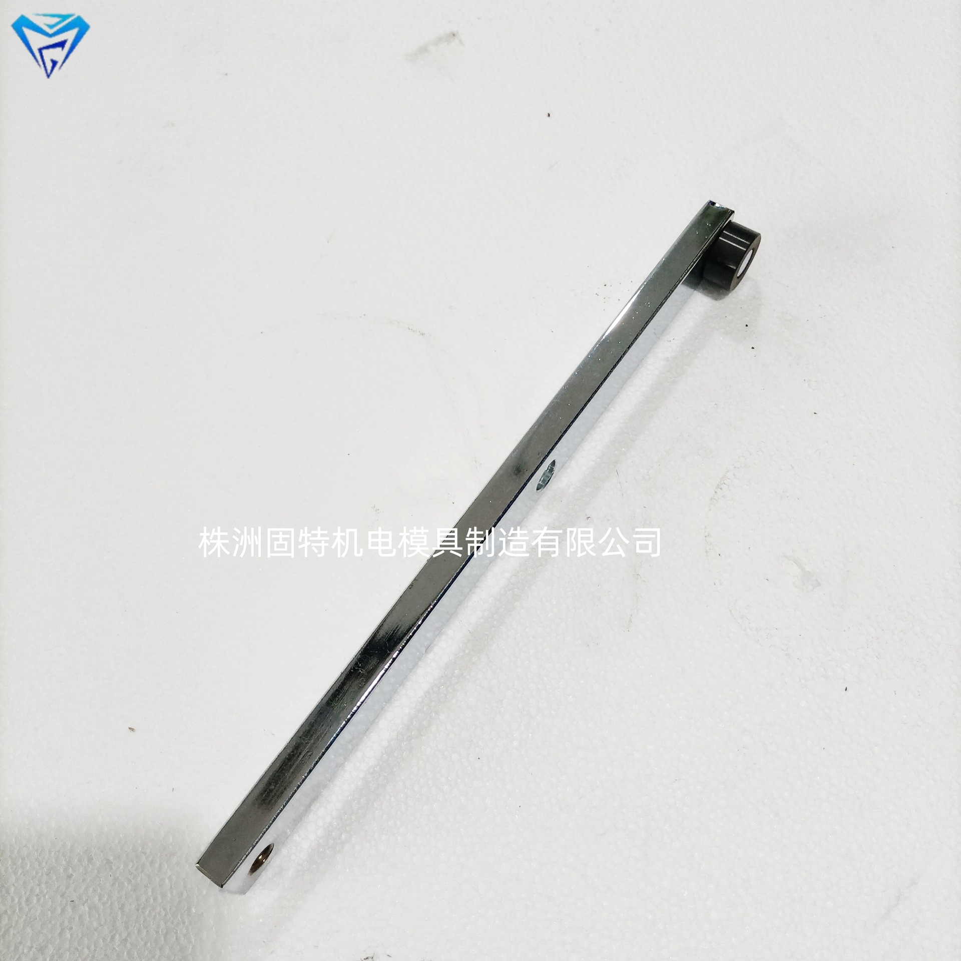 配件专供TDP5N机器摇杆糖果奶片压片机摇杆