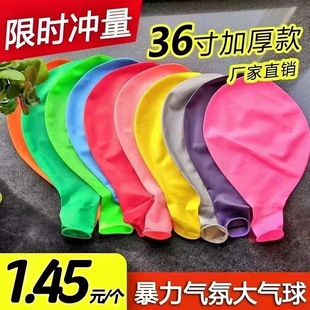 25g�Ӻ�36�����򳬴��ش�ر���ͯ���������������z��߲���