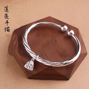 �黨�p�����C��Ů��H��ĈA���_���֭hɏ����999���y�C��