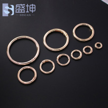 �F؛�\�Ͻ�����Ȧ�������ɿ��_��Ȧ܇耳�Ȧ�����۶�  �ƽ���E18