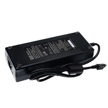 Դ  GC220A24-R7B  220WνMݔ늳س