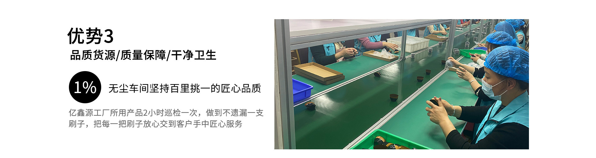 O1CN014E8UDs1jsg9o4JB7w_!!3294