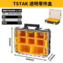 ��ΰDEWALT����������𹤾��������Яʽ���ô����������������