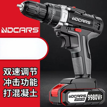 ���I�������������p�ٳ��荛_��荼��ö๦��늄��ݽz��