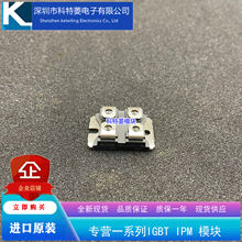 DSS2X101-01A��ِ˹���O��ģ�K׃�l�����ȫ�¬F؛�|�����C