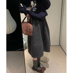 ���ɫë�ذ���ȹŮ�ﶬ2025�¿�a�ւ�ȹ���L���������ݻ���ȹ��