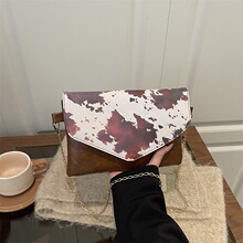 2026�¿�ӡ��Ů��朗l���߼��Еr�Іμ�б��С�����p�ݰٴ��ŷ��