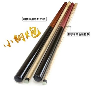 �W��ͬ��С��ڛ_��һ�w̨��U�_���U�_�Uը̨��U���^�U�_��һ�w