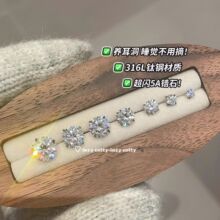 F136⁺Ͻ�ٴ�����ʯ������ݽz�Q�۶���ᔱ��W��΁ᔶ��Ů