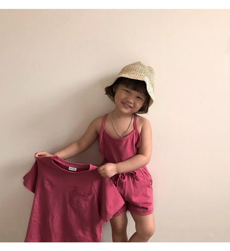 X4107 details page_06.jpg