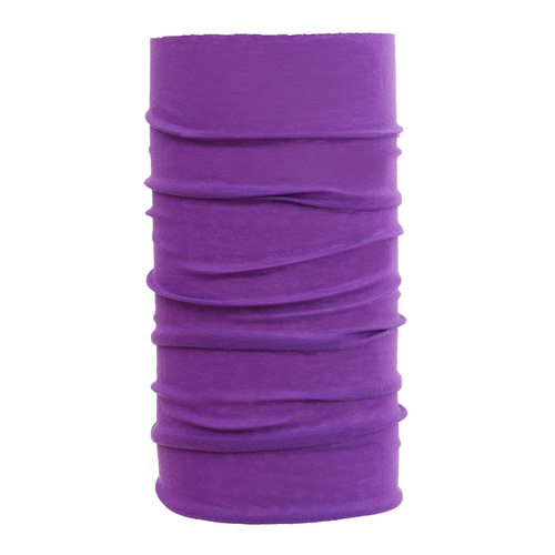Outdoor Sports Sunscreen Versatile Magic Scarf Summer Ice Silk High Elastic Breathable Neck Gaiter for Hiking Fishing Cycling