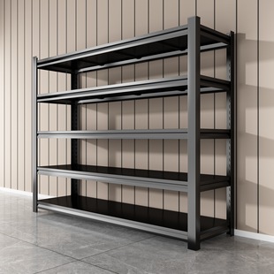 �Ӻ����؛�ܶ���������̨���f���Ђ}������ҽ�䓃����ռ{�F��