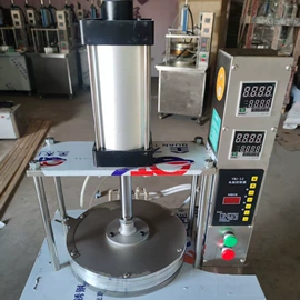 米面机械;冷冻食品加工;土壤耕整机械