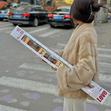 �����uԭ���������һ�׵���а��b�����̊A�W�t��Ʒ���L���⼈��