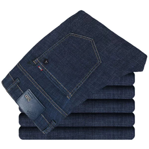 Middle Blue MST2762