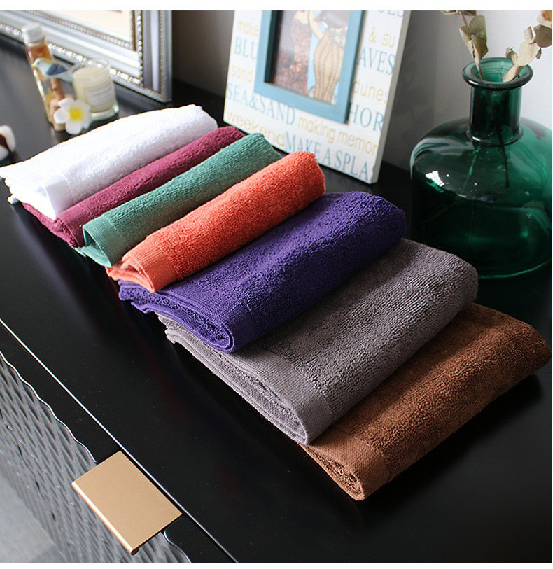 O1CN01Nq6pzD1HQ0Dk3sKBi_!!966970751-0-cib.jpg?__r__=1660814504942